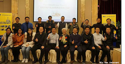 裁剪 后 1.jpg 裁剪 后 1.jpg