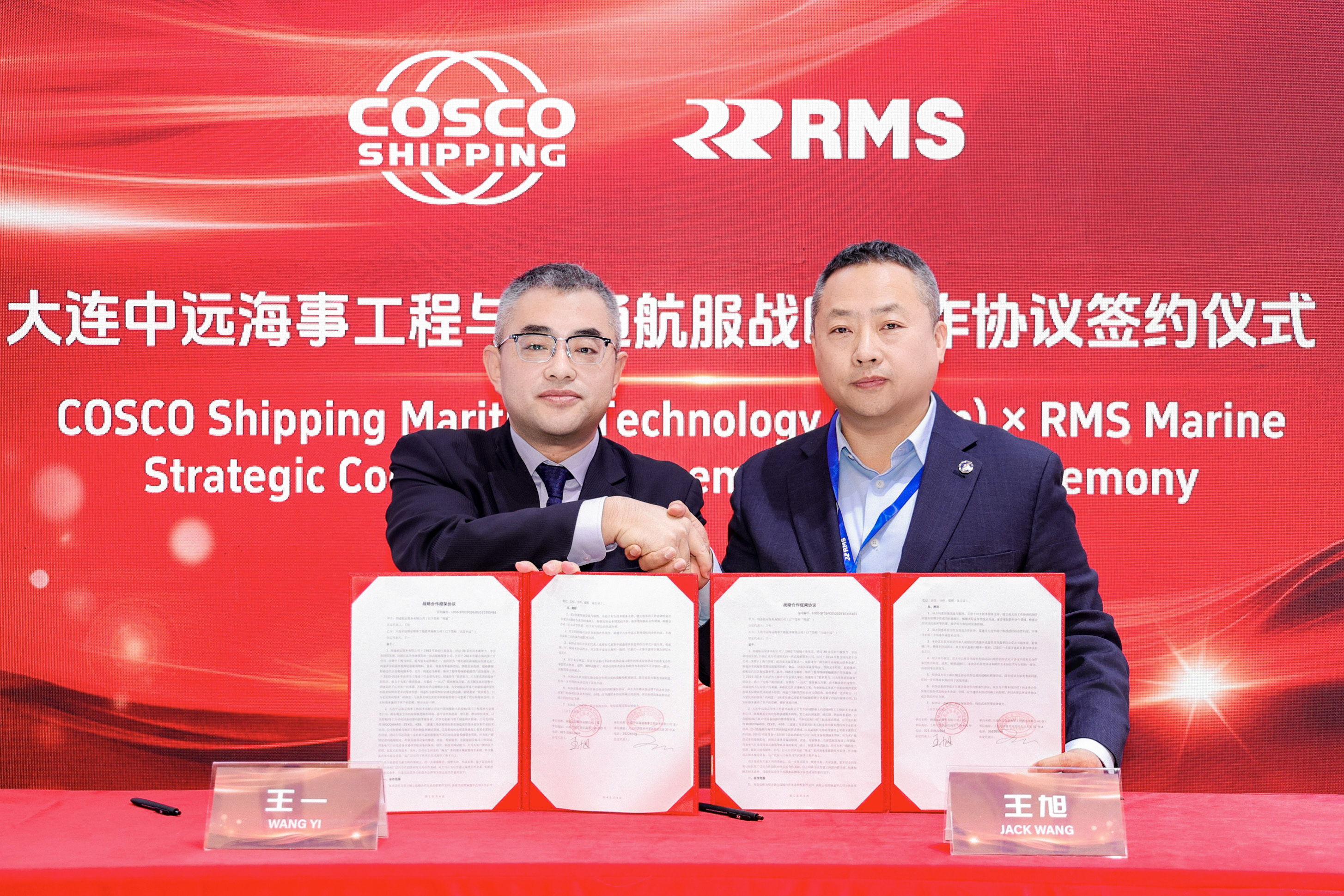 1766641808627093232.jpg 1766641808627093232.jpg