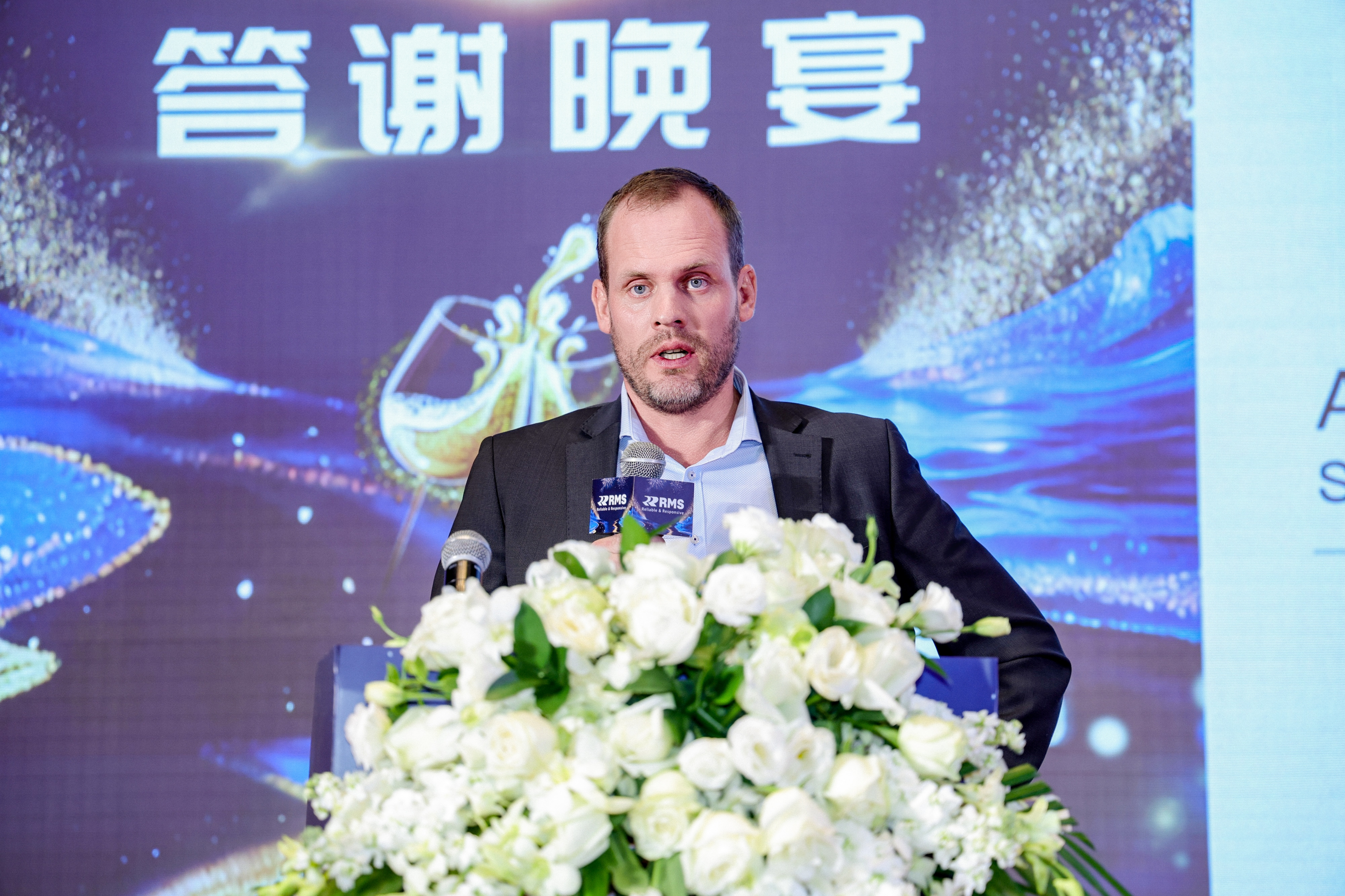 1766642037204081285.jpg 1766642037204081285.jpg