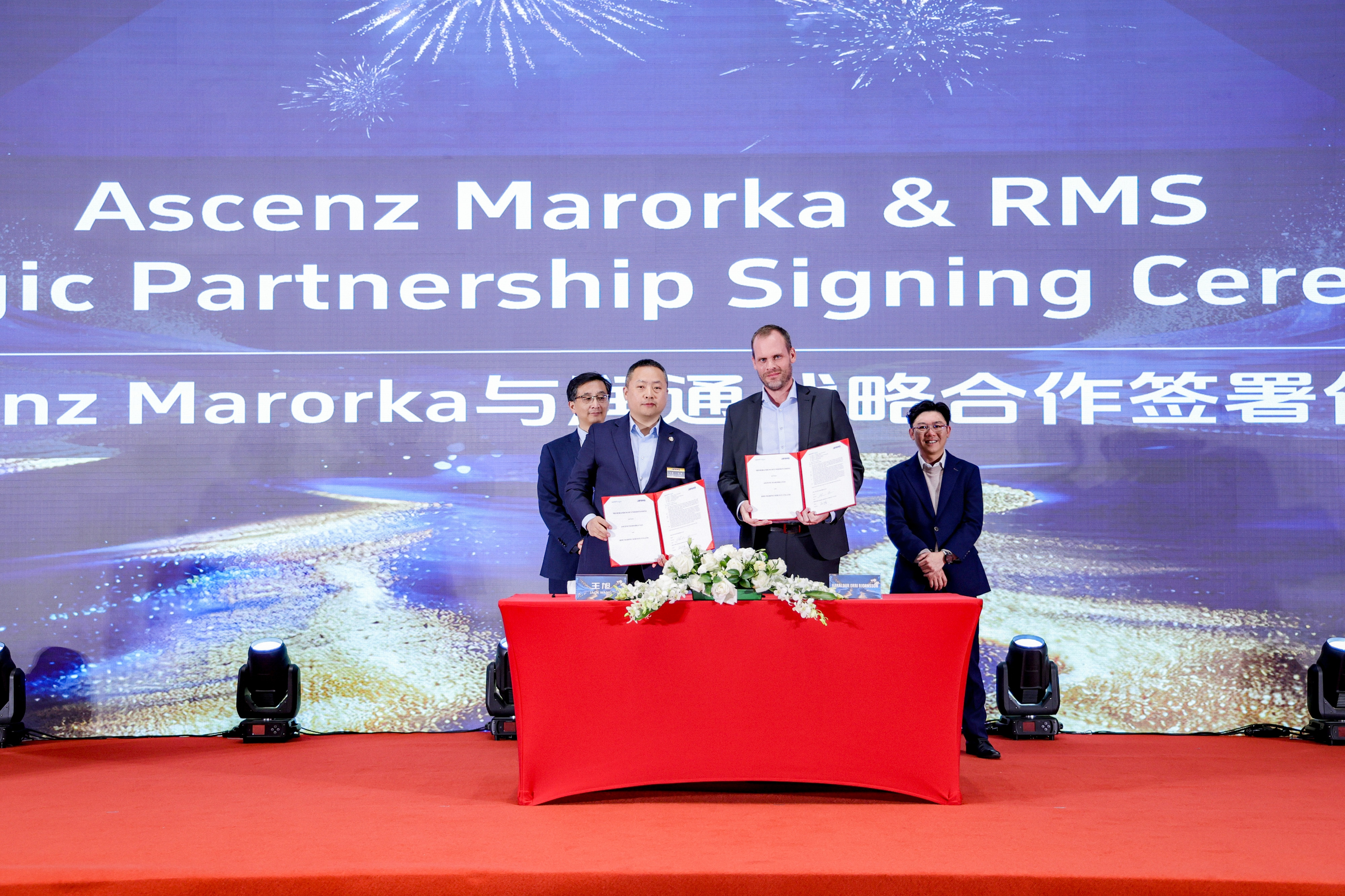 1766642075612091618.jpg 1766642075612091618.jpg