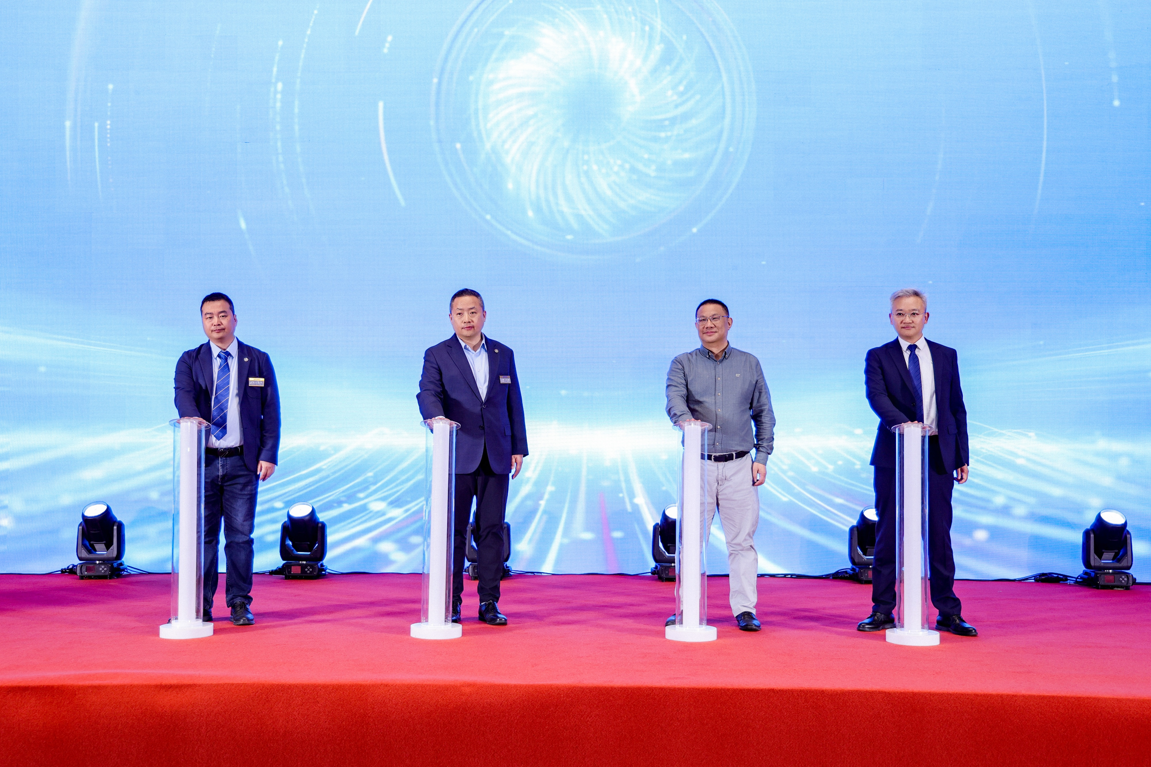 1766642203762043458.jpg 1766642203762043458.jpg