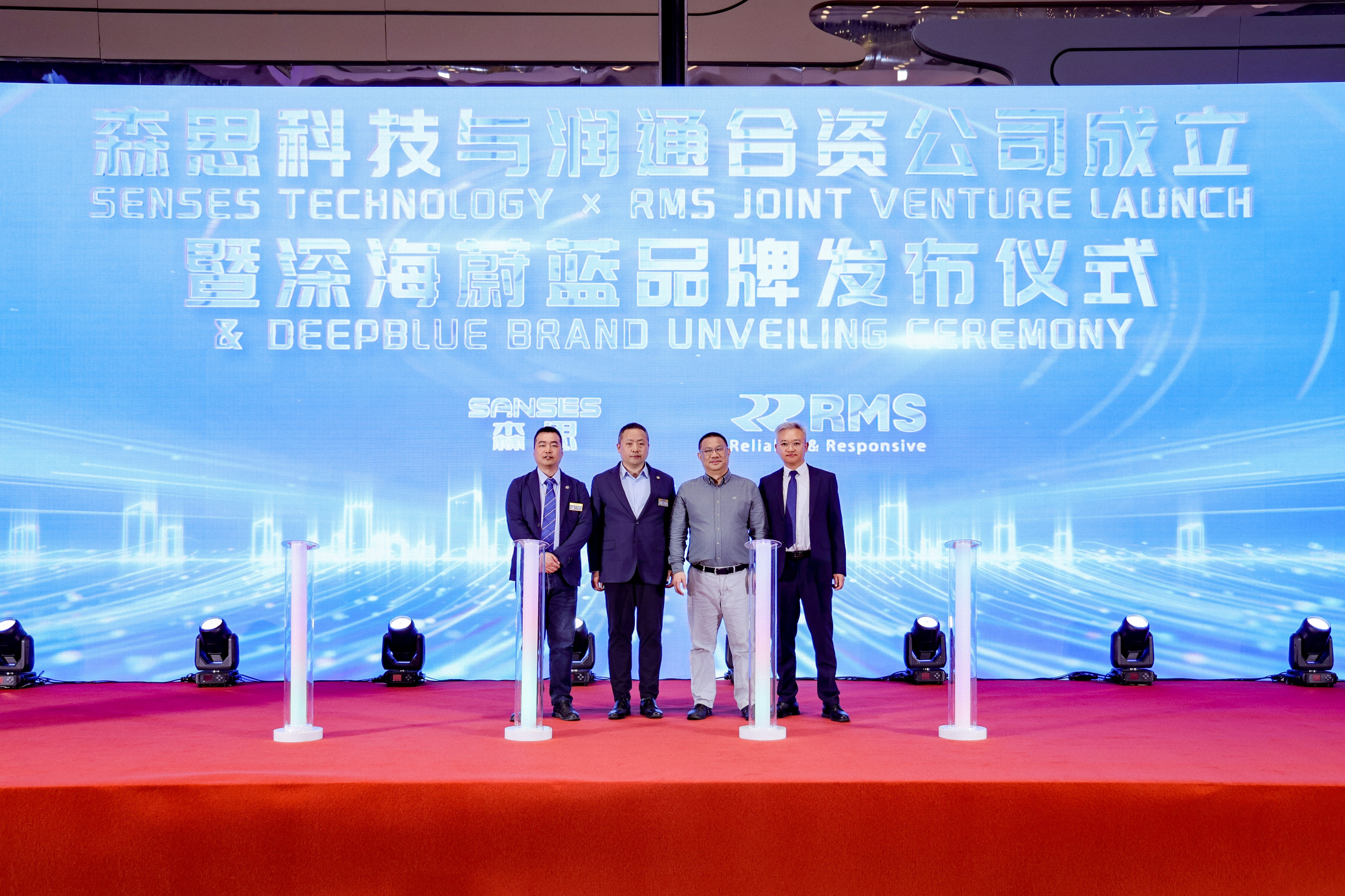 1766642230039073840.jpg 1766642230039073840.jpg