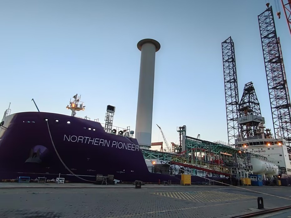 1767860350536024677.jpg 案例4 图片1.jpg