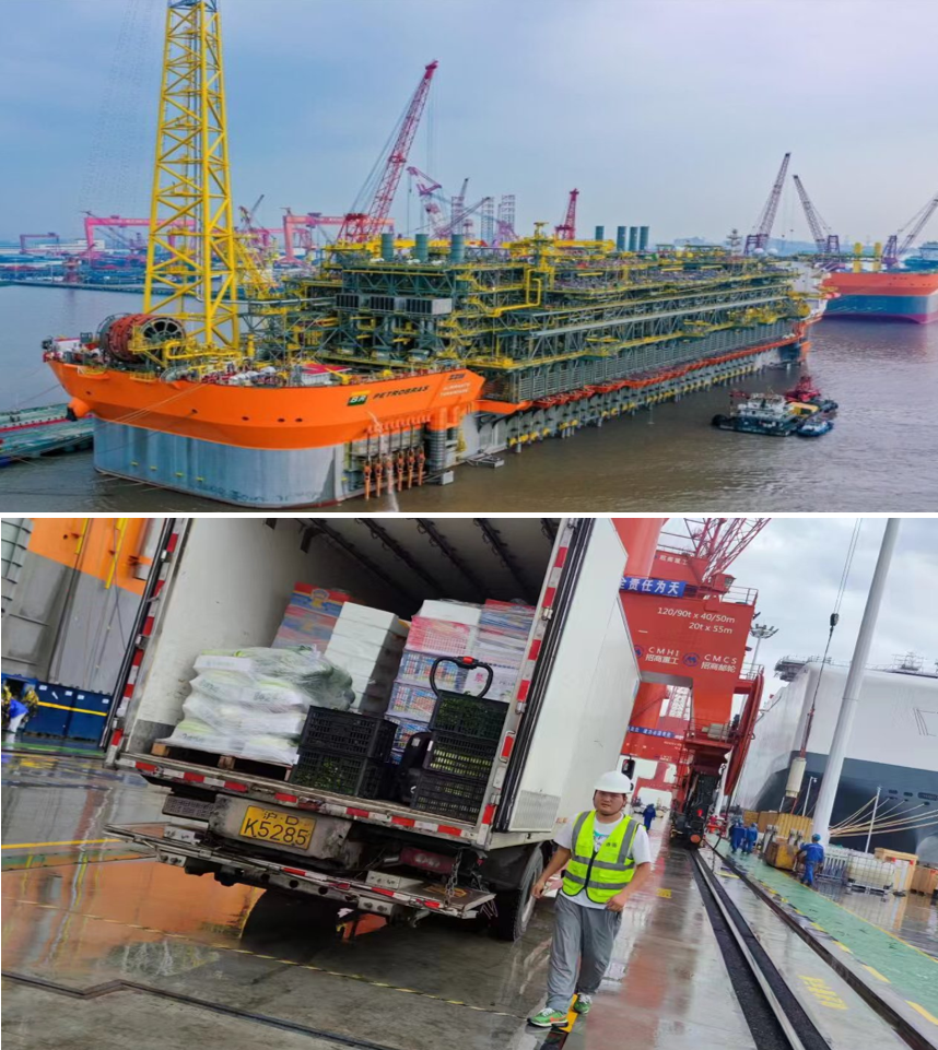 1767863220217057459.png 案例 5 图片1.png